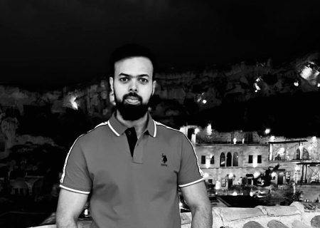 493c50ad-9d3e-4bda-a6a6-c73ec9cb2eaa (1)